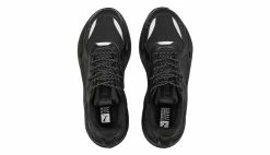 Puma RS-X Triple Black -SHOOOS SHOP 391928 02 6