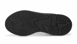 Puma RS-X Triple Black -SHOOOS SHOP 391928 02 8