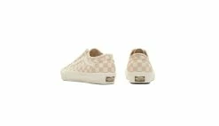 Vans Old Skool Tapered RoseWhite Pink 7 Vans Old Skool Tapered RoseWhite Pink -SHOOOS SHOP 3 20