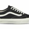 Vans Old Skool Tapered Black 1 Vans Old Skool Tapered Black -SHOOOS SHOP 55 7