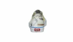 Vans Authentic White 8 Vans Authentic White -SHOOOS SHOP bez jm na 2