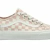 Vans Old Skool Tapered RoseWhite Pink 2 Vans Old Skool Tapered RoseWhite Pink -SHOOOS SHOP inkedprodukty li