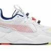 Puma RS-X Decor 8 White 2 Puma RS-X Decor 8 White -SHOOOS SHOP nevjem us