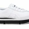 Onitsuka Tiger Pokkuri Sneaker PF White -SHOOOS SHOP onitsuka pokkuri sneaker pf 1182a088 1021