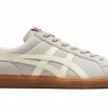 Onitsuka Tiger DD-Trainer Grey 1 Onitsuka Tiger DD-Trainer Grey -SHOOOS SHOP onitsuka tiger dd trainer 1183b478 0231