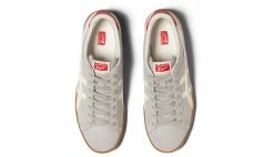 Onitsuka Tiger DD-Trainer Grey 13 Onitsuka Tiger DD-Trainer Grey -SHOOOS SHOP onitsuka tiger dd trainer 1183b478 0234