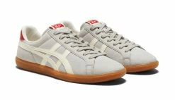 SHOOOS SHOP -SHOOOS SHOP onitsuka tiger dd trainer 1183b478 0235