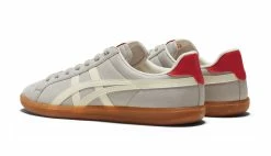 Onitsuka Tiger DD-Trainer Grey 12 Onitsuka Tiger DD-Trainer Grey -SHOOOS SHOP onitsuka tiger dd trainer 1183b478 0236