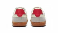 Onitsuka Tiger DD-Trainer Grey 10 Onitsuka Tiger DD-Trainer Grey -SHOOOS SHOP onitsuka tiger dd trainer 1183b478 0238