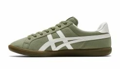 SHOOOS SHOP -SHOOOS SHOP onitsuka tiger dd trainer 1183b479 3002