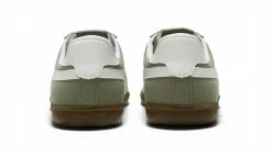 Onitsuka Tiger DD-Trainer Green 12 Onitsuka Tiger DD-Trainer Green -SHOOOS SHOP onitsuka tiger dd trainer 1183b479 3006