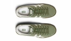 Onitsuka Tiger DD-Trainer Green 10 Onitsuka Tiger DD-Trainer Green -SHOOOS SHOP onitsuka tiger dd trainer 1183b479 3008