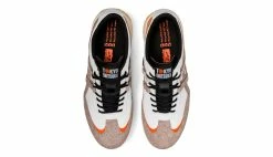 Onitsuka Tiger Delegation Ex White/Oyster Grey White -SHOOOS SHOP onitsuka tiger delegation ex white oyster grey 1183b332 100 4