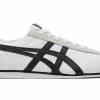 Onitsuka Tiger Fb Trainer White -SHOOOS SHOP onitsuka tiger fb trainer 1183b768 101