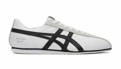 SHOOOS SHOP 21 Onitsuka Tiger Fb Trainer White
