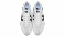 Onitsuka Tiger Fb Trainer White 13 Onitsuka Tiger Fb Trainer White -SHOOOS SHOP onitsuka tiger fb trainer 1183b768 101 3