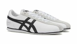 Onitsuka Tiger Fb Trainer White 12 Onitsuka Tiger Fb Trainer White -SHOOOS SHOP onitsuka tiger fb trainer 1183b768 101 4