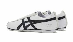 Onitsuka Tiger Fb Trainer White 11 Onitsuka Tiger Fb Trainer White -SHOOOS SHOP onitsuka tiger fb trainer 1183b768 101 5