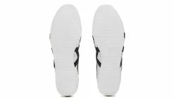 Onitsuka Tiger Fb Trainer White 10 Onitsuka Tiger Fb Trainer White -SHOOOS SHOP onitsuka tiger fb trainer 1183b768 101 6