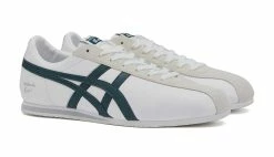 Onitsuka Tiger Fb Trainer White 13 Onitsuka Tiger Fb Trainer White -SHOOOS SHOP onitsuka tiger fb trainer 1183b768 102 4