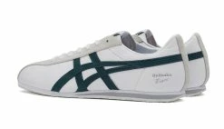 Onitsuka Tiger Fb Trainer White 12 Onitsuka Tiger Fb Trainer White -SHOOOS SHOP onitsuka tiger fb trainer 1183b768 102 5