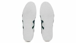 Onitsuka Tiger Fb Trainer White 11 Onitsuka Tiger Fb Trainer White -SHOOOS SHOP onitsuka tiger fb trainer 1183b768 102 6