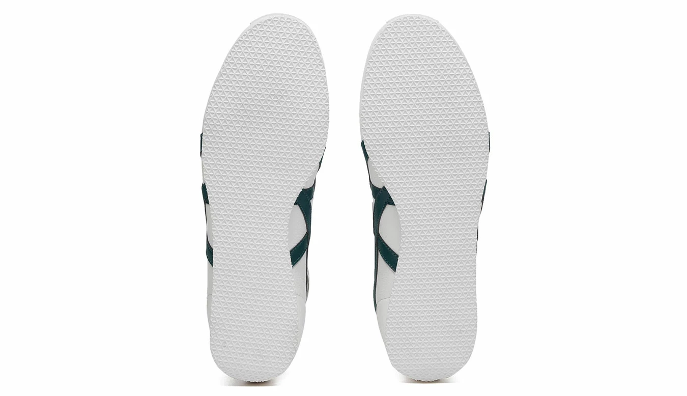 Onitsuka Tiger Fb Trainer White 6 Onitsuka Tiger Fb Trainer White - Image 4