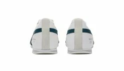 Onitsuka Tiger Fb Trainer White 10 Onitsuka Tiger Fb Trainer White -SHOOOS SHOP onitsuka tiger fb trainer 1183b768 102 7