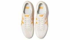 Onitsuka Tiger FB Trainer White 13 Onitsuka Tiger FB Trainer White -SHOOOS SHOP onitsuka tiger fb trainer 1183b768 104 3