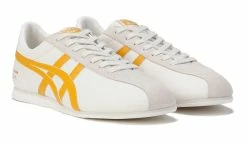 Onitsuka Tiger FB Trainer White 12 Onitsuka Tiger FB Trainer White -SHOOOS SHOP onitsuka tiger fb trainer 1183b768 104 4