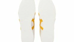 Onitsuka Tiger FB Trainer White 10 Onitsuka Tiger FB Trainer White -SHOOOS SHOP onitsuka tiger fb trainer 1183b768 104 6