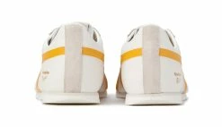 SHOOOS SHOP -SHOOOS SHOP onitsuka tiger fb trainer 1183b768 104 7