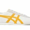 Onitsuka Tiger FB Trainer White -SHOOOS SHOP onitsuka tiger fb trainer 1183b768 104 8