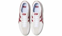 Onitsuka Tiger FB Trainer White 13 Onitsuka Tiger FB Trainer White -SHOOOS SHOP onitsuka tiger fb trainer 1183b768 105 3
