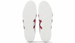 Onitsuka Tiger FB Trainer White 10 Onitsuka Tiger FB Trainer White -SHOOOS SHOP onitsuka tiger fb trainer 1183b768 105 6