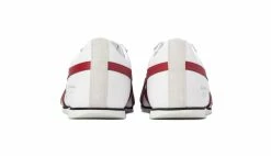 SHOOOS SHOP -SHOOOS SHOP onitsuka tiger fb trainer 1183b768 105 7