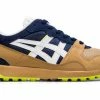 Onitsuka Tiger Horizonia Peacoat/White Multicolor -SHOOOS SHOP onitsuka tiger horizonia peacoat white 1183b567 400