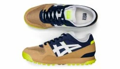 Onitsuka Tiger Horizonia Peacoat/White Multicolor -SHOOOS SHOP onitsuka tiger horizonia peacoat white 1183b567 400 3