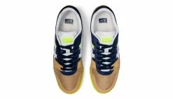 Onitsuka Tiger Horizonia Peacoat/White Multicolor -SHOOOS SHOP onitsuka tiger horizonia peacoat white 1183b567 400 4