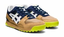 Onitsuka Tiger Horizonia Peacoat/White Multicolor -SHOOOS SHOP onitsuka tiger horizonia peacoat white 1183b567 400 5