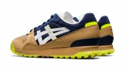 Onitsuka Tiger Horizonia Peacoat/White Multicolor -SHOOOS SHOP onitsuka tiger horizonia peacoat white 1183b567 400 6