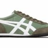 Onitsuka Tiger Machu Racer Green 2 Onitsuka Tiger Machu Racer Green -SHOOOS SHOP onitsuka tiger machu racer 1183b877 300