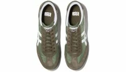 Onitsuka Tiger Machu Racer Green -SHOOOS SHOP onitsuka tiger machu racer 1183b877 300 5