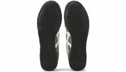 Onitsuka Tiger Machu Racer Green -SHOOOS SHOP onitsuka tiger machu racer 1183b877 300 8