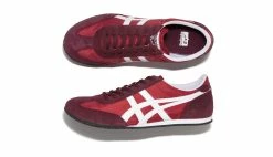 Onitsuka Tiger Machu Racer Red 11 Onitsuka Tiger Machu Racer Red -SHOOOS SHOP onitsuka tiger machu racer 1183b877 600 2