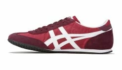 Onitsuka Tiger Machu Racer Red 12 Onitsuka Tiger Machu Racer Red -SHOOOS SHOP onitsuka tiger machu racer 1183b877 600