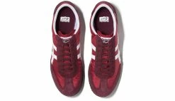 Onitsuka Tiger Machu Racer Red 10 Onitsuka Tiger Machu Racer Red -SHOOOS SHOP onitsuka tiger machu racer 1183b877 600 3