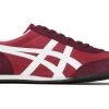 Onitsuka Tiger Machu Racer Red -SHOOOS SHOP onitsuka tiger machu racer 1183b877 600 5