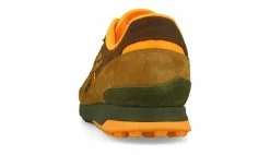 Onitsuka Tiger Horizonia Brown Storm Brown -SHOOOS SHOP onitsuka tiger horizonia brown storm 1183a952 2005