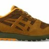 Onitsuka Tiger Horizonia Brown Storm Brown -SHOOOS SHOP onitsuka tiger horizonia brown storm 1183a952 2007